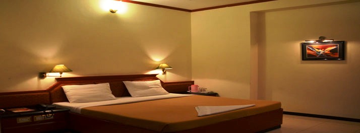 2114/KVR Hotels - Karur 08.jpg